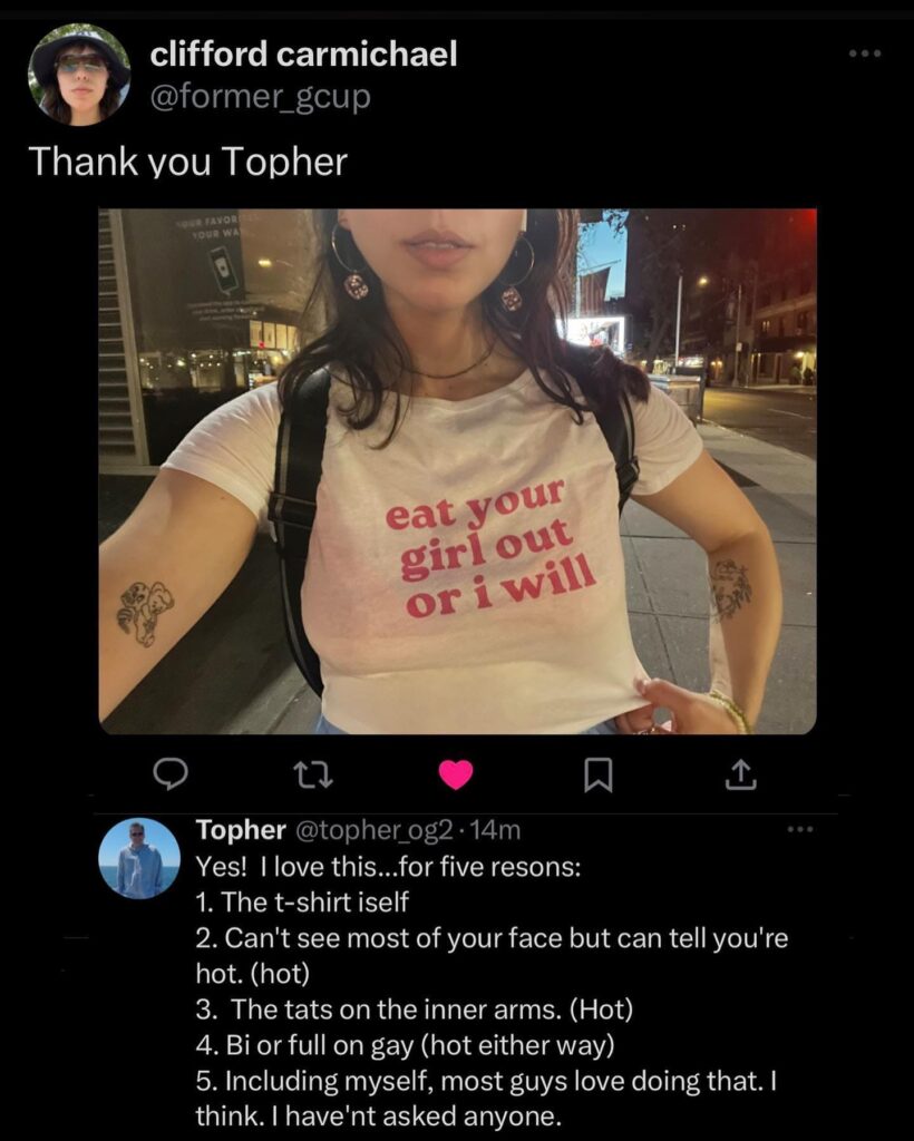 40+ Funny And Utterly Insane 