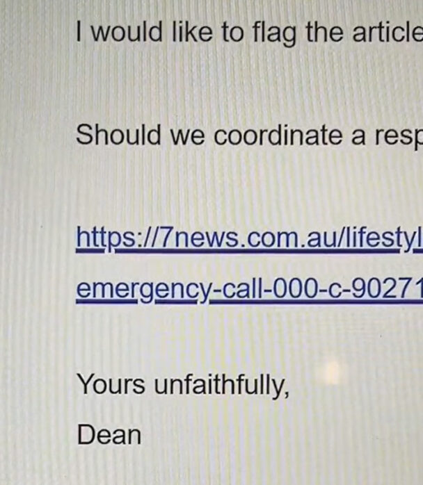 33 Funny Gen Z Email Sign Offs That Cut Right To The Point 33-funny-gen-z-email-sign-offs-that-cut-right-to-the-point