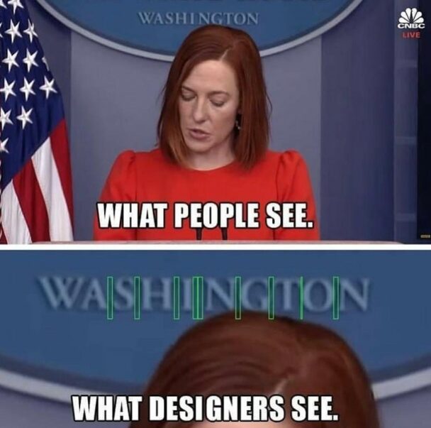45 Funny And Painfully Relatable Graphic Design Memes From