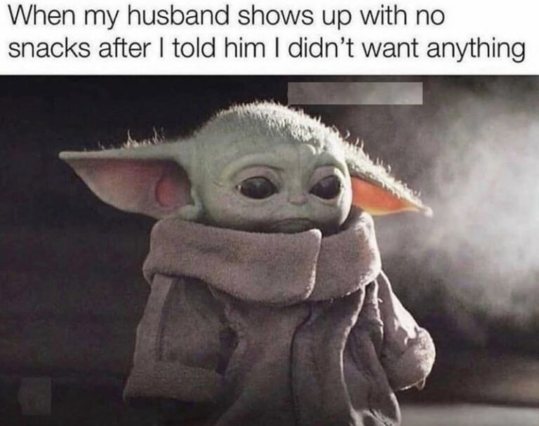 35 Funny Memes For Couples Trying Their Best To Juggle Marriage And ...