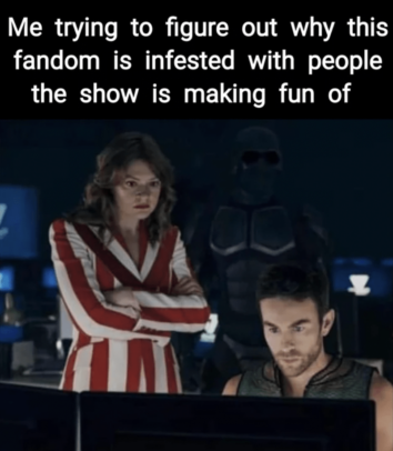 26 Absolutely Diabolical The Boys Memes That Are Superhumanly Funny 26-absolutely-diabolical-the-boys-memes-that-are-superhumanly-funny