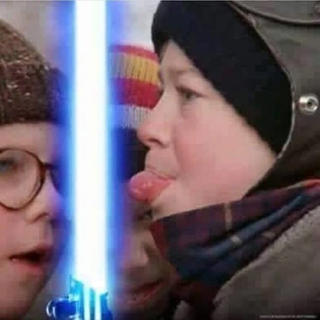 Mandalorian sigils for the Tauntaun and Womp Rat. : TheMandalorianTV