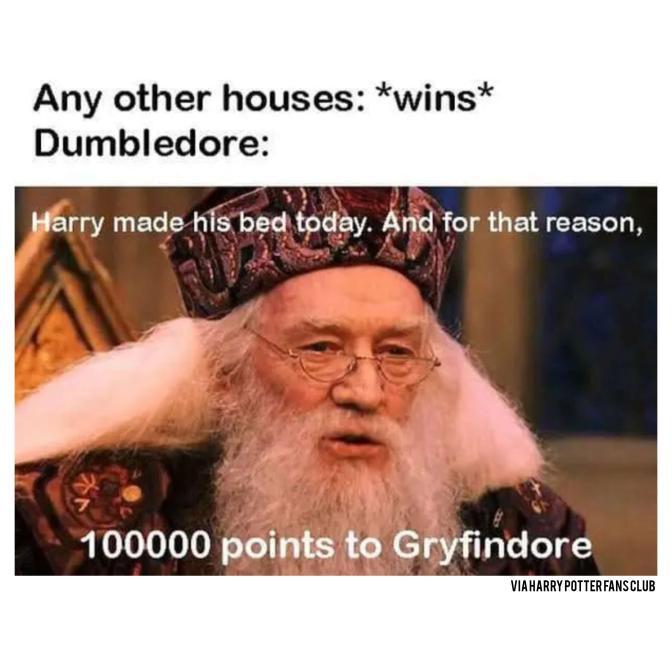 900+ Harry Potter Memes ideas in 2023  harry potter memes, harry potter,  potter