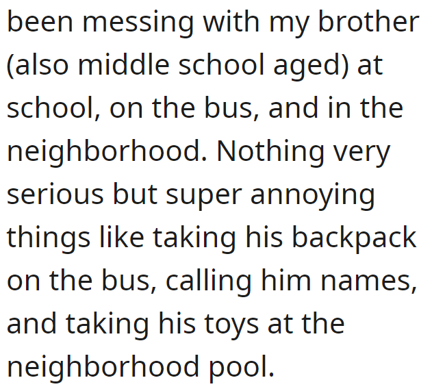 Neighbor Gets Petty Revenge On Middle School Kids Who Egged His Car By Then Driving Right To Their Parent's House - Jarastyle