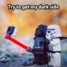 30+ Funny LEGO Memes That Are More Relatable Than Stepping On A Brick ...