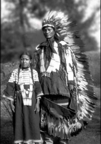 Rare Historical Photos That Will Give You The Chills 40 Rare Historical Photos That'll Give You The Chills And Maybe Teach