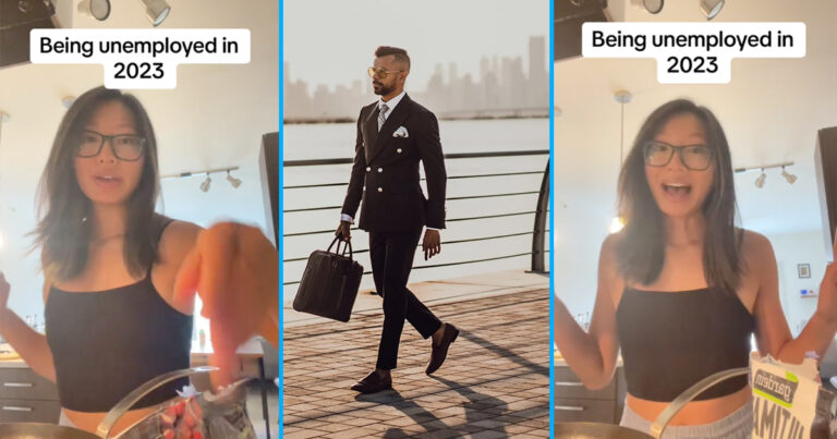 Job Hunter Comes Across Interviewer Looking For “Someone Who Doesn’t Work-Life Balance”