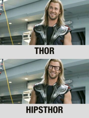 40 Funny Celebrity Name Puns That'll Make You Forget Their Real Names