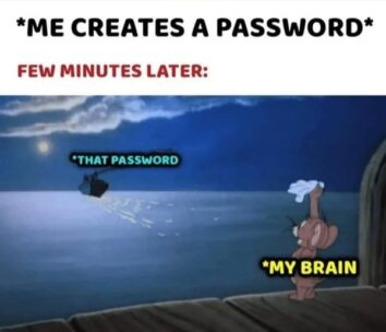 40 Funny Relatable Memes That Prove You re Not A Weirdo And Everyone 40-funny-relatable-memes-that-prove-you-re-not-a-weirdo-and-everyone