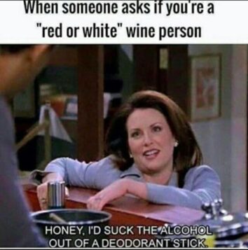 40 Funny Drinking Memes You Don't Have To Have A Drinking Problem To ...