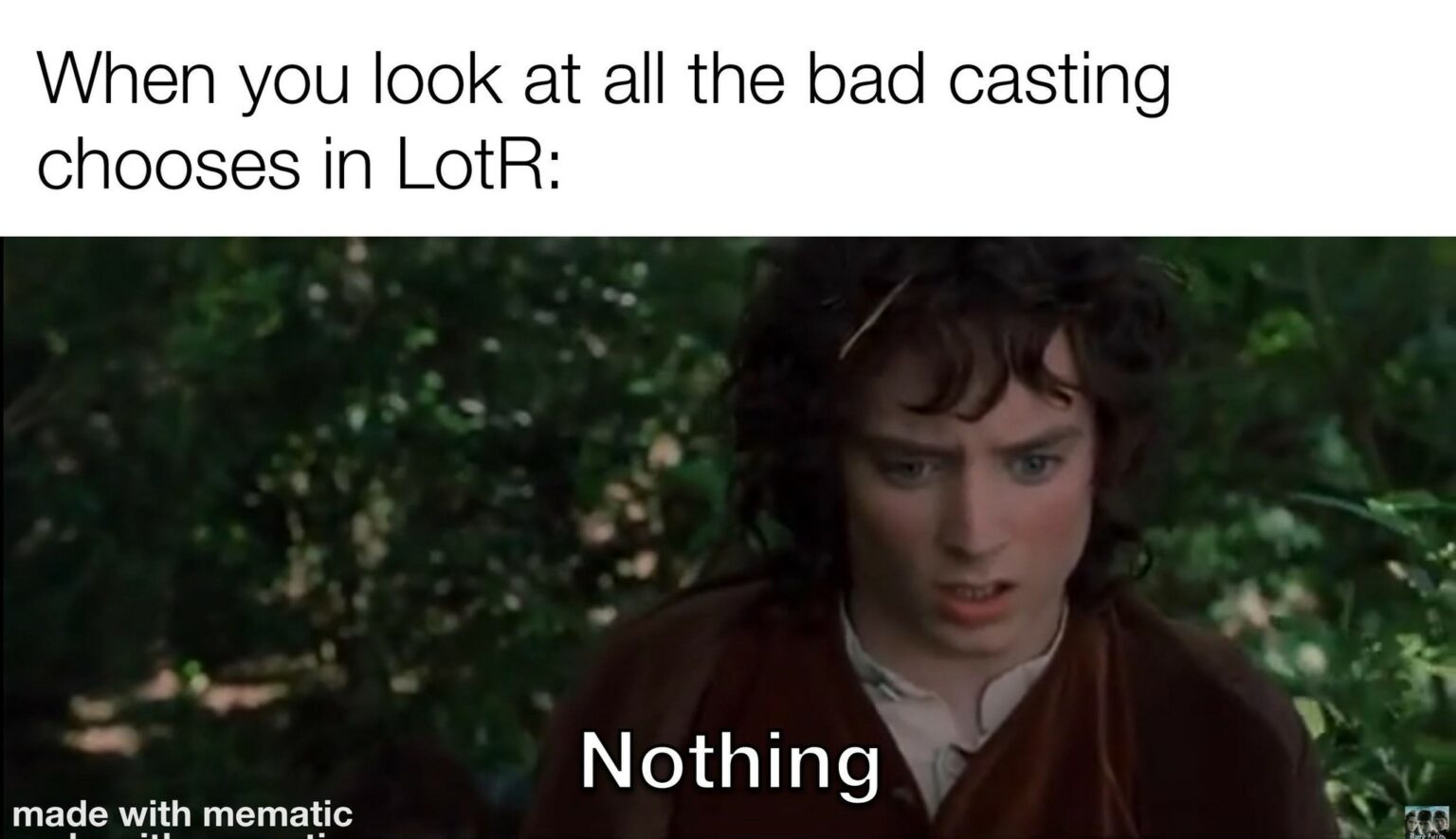 Hobbit Humpday: 30+ Of The Funniest 