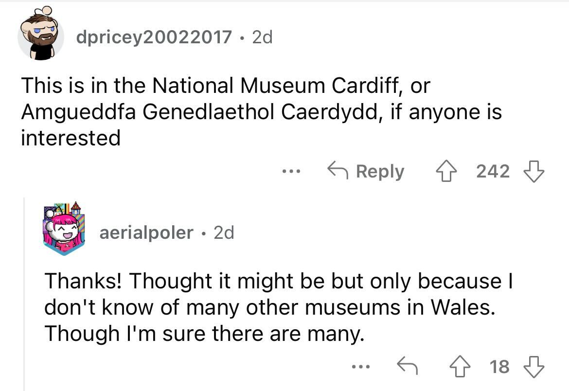 「should」に関連した英語例文の一覧と使い方 - Weblio英語例文検索 visual data 5