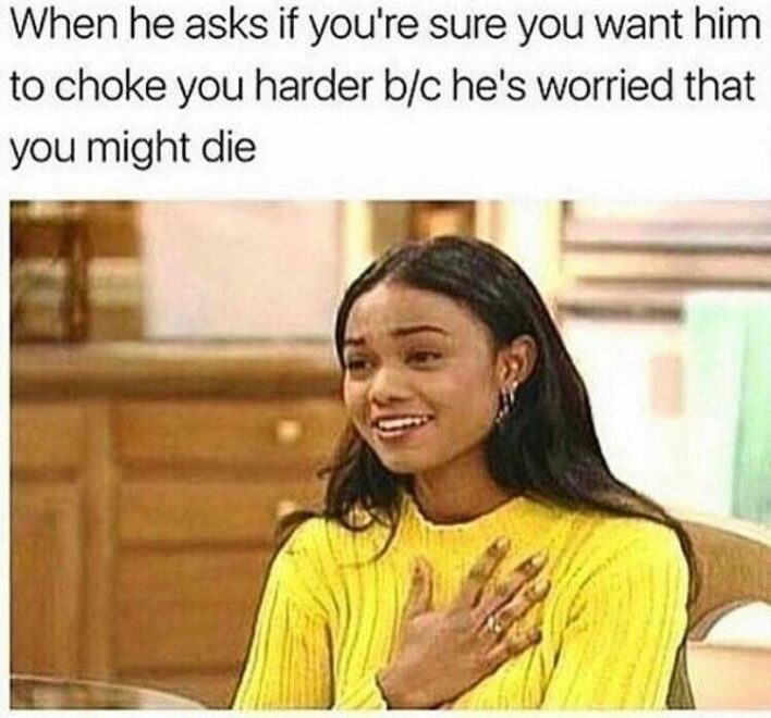40 Dirty Humor Memes That Made Us Laugh And Also Feel Things This Week ...
