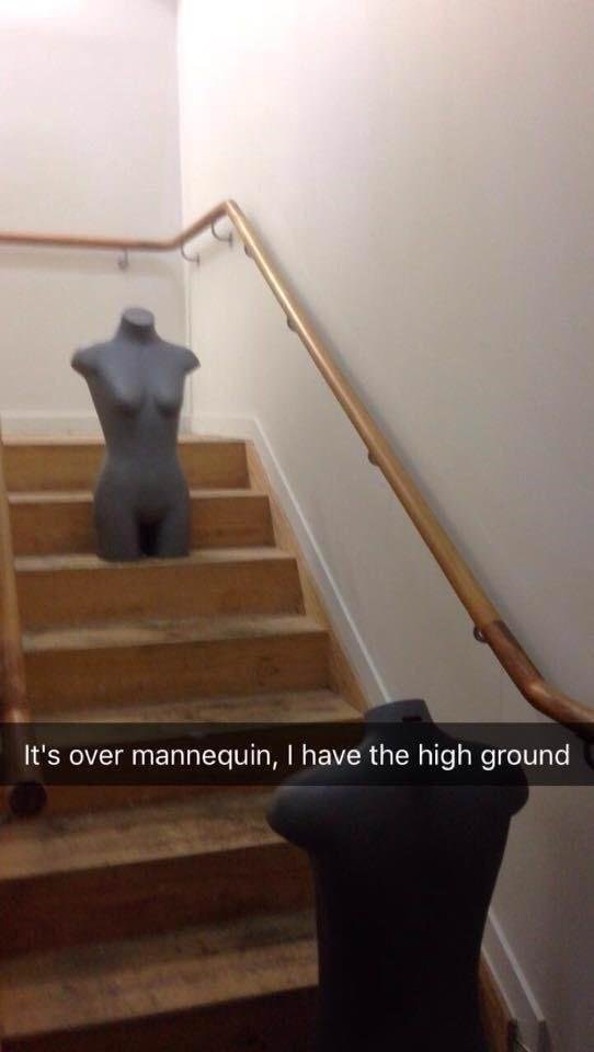 [Image: stool-s-over-mannequin-have-high-ground.jpg]