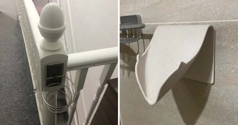 30 Times People Asked “What Is This Thing?” And The Internet Delivered