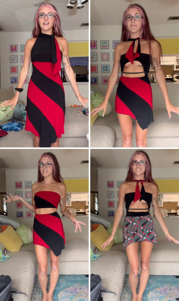 Myranda's Thrift Finds | Another one Vintage Wood Wall ... - Facebook