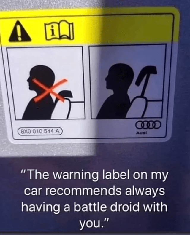 [Image: dn-8x0-010-544-t-audi-warning-label-on-m...d-with.png]