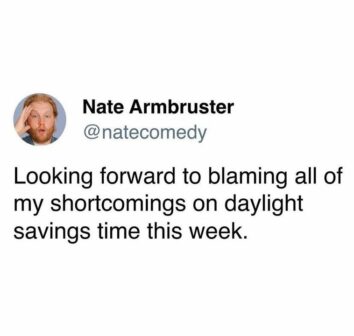 "The Top Meme List" — 40 Of The Funniest Random Memes From Today