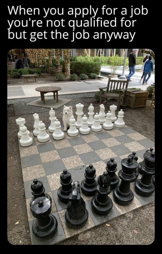 35 Funny Card And Board Game Memes For Cutthroats Who Do Whatever It Takes To Win