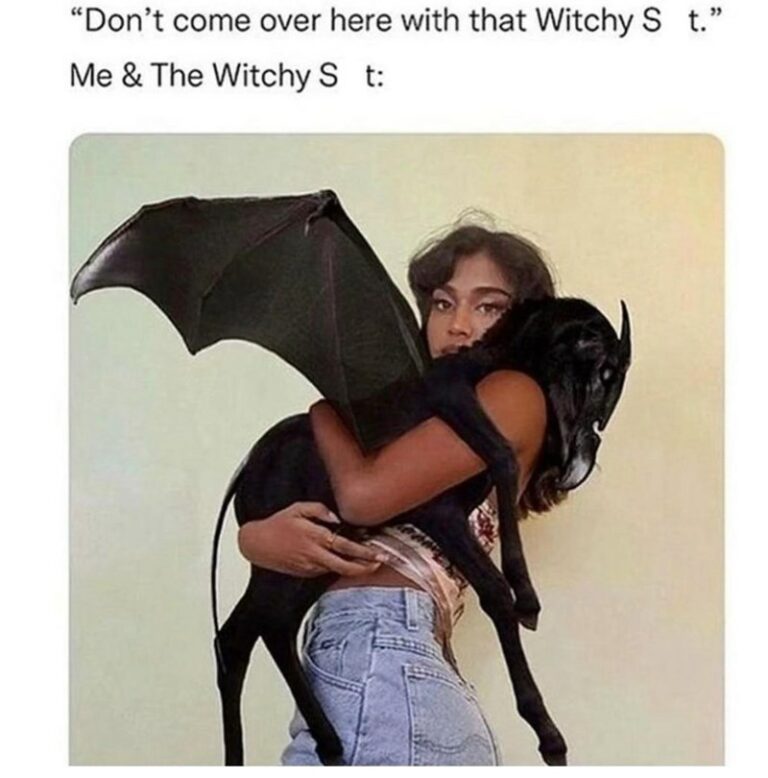 50+ Midweek Memes To Blast You Through At Least The Next Few Minutes ...