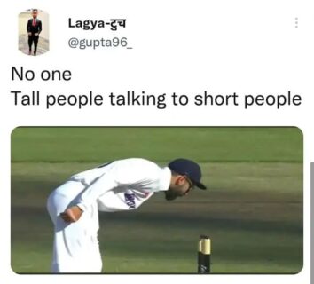 30+ Funny Memes Dedicated To Celebrating The Short Kings And Queens In