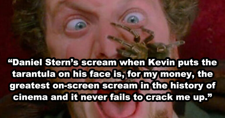 Adults Rewatching “Home Alone” With Fresh Eyes Share 27 Reasons It’s Still So Funny