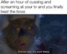 40 Funny Grinch Memes For When Your Heart Feels Two Sizes Too Small