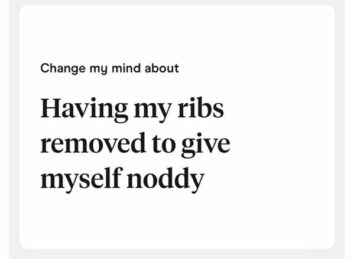 35+ Unexpectedly Funny Hinge Prompts That Will Make You Swipe Right ...