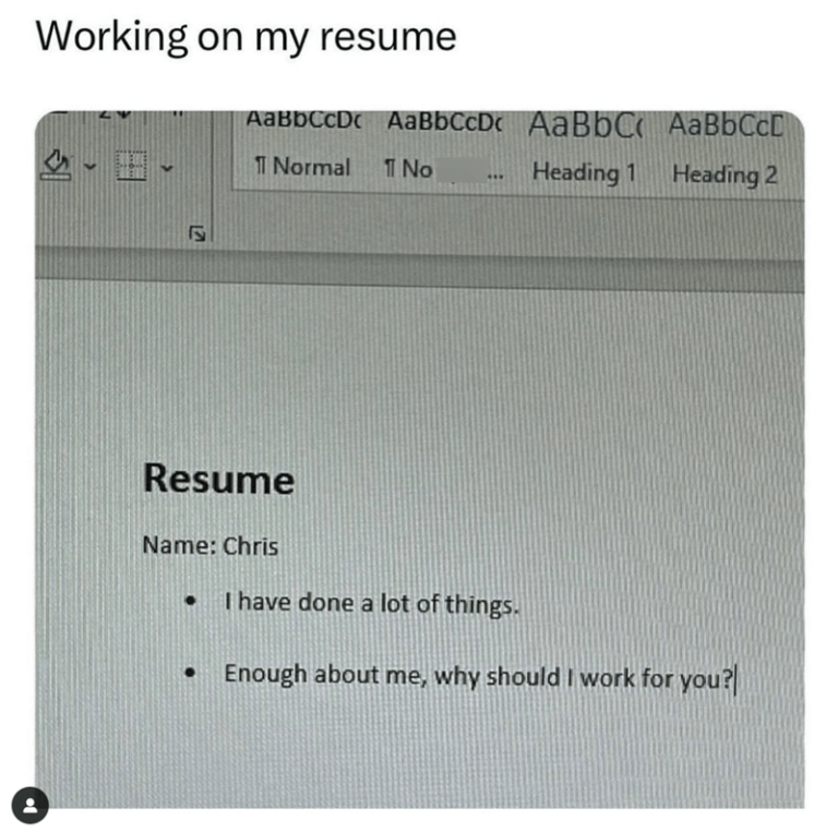 50 Work Memes For Everyone Using PTO Before The End Of The Year 50-work-memes-for-everyone-using-pto-before-the-end-of-the-year