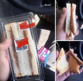 40 Times Consumers Exposed Companies For Their Outrageously Misleading ...