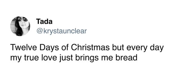 https://pleated-jeans.com/wp-content/uploads/2023/12/funniest-christmas-tweets-12-23-6.jpg