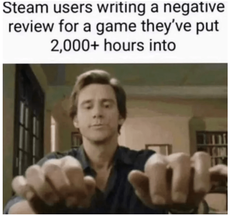 The Best Gaming Memes of the Week (March 8, 2023) - Memebase - Funny Memes