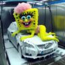 40 Hilariously Bad AI Generated Images That Prove Humans Aren't The ...