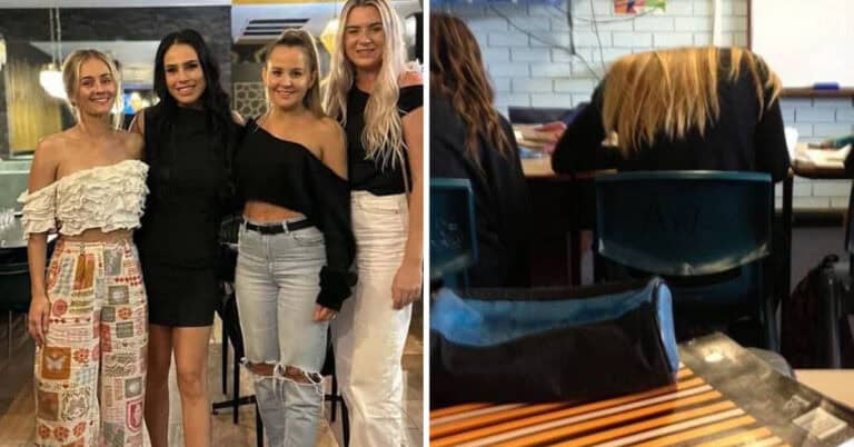 60 Funny Optical Illusions That’ll Confuse You For 10-15 Seconds Until You Figure Them Out