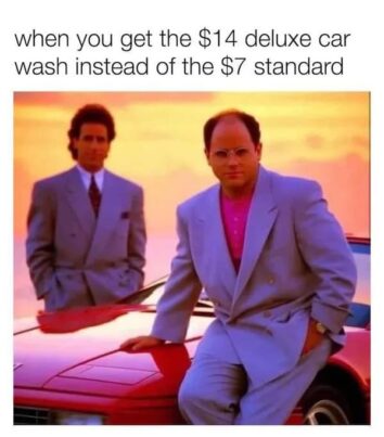 45 Funny Pictures That’ll Make You Laugh Until You Spit Out Your