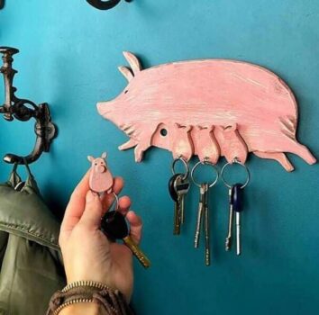 45 Funny Pictures That’ll Make You Laugh Until You Spit Out Your