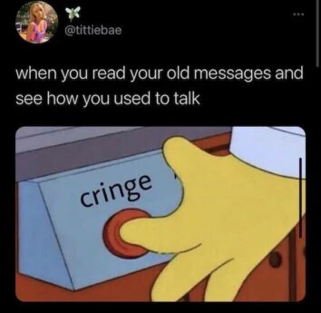 45 Funny Pictures That’ll Make You Laugh Until You Spit Out Your