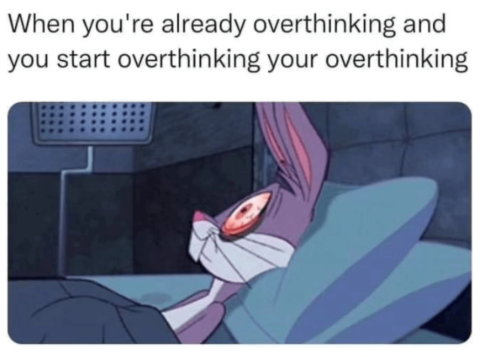 50 Self Deprecating Memes For Our Friends Who Live Life Waiting For The ...