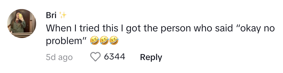 Guy Shares Simple Hack That Tricks Internet Providers Into Lowering