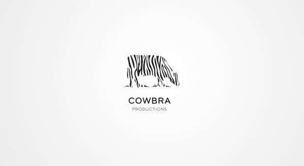 50 Genius Logo Designs With Hidden Symbolism - Jarastyle