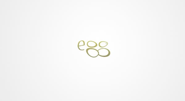 50 Genius Logo Designs With Hidden Symbolism - Jarastyle