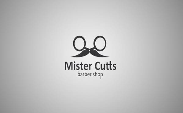 50 Genius Logo Designs With Hidden Symbolism - Jarastyle