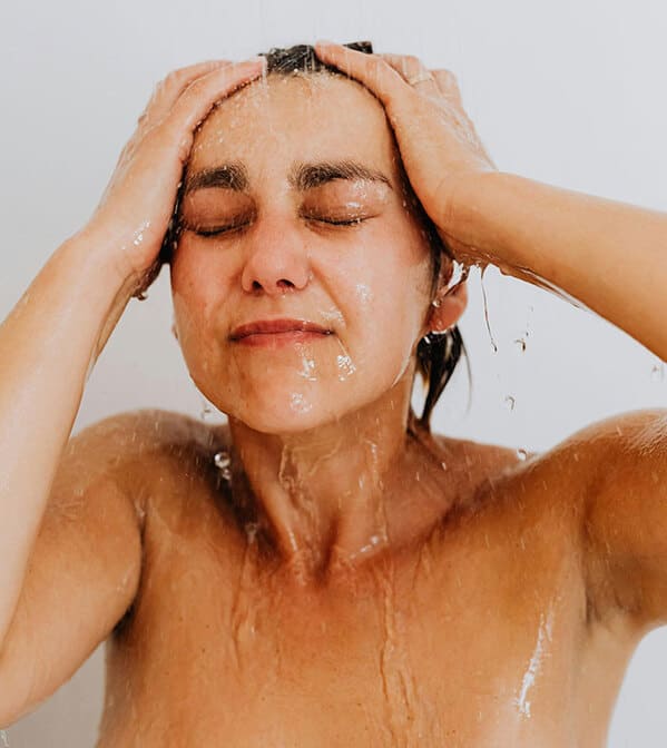 30 Common Hygiene Mistakes People Need To Stop Making ASAP - Jarastyle