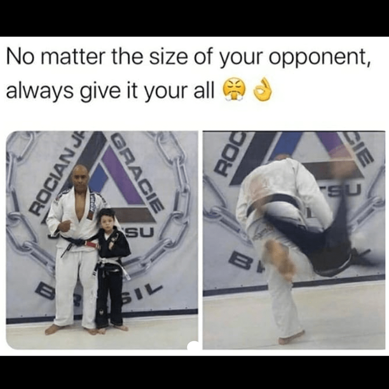 20+ Competitive Memes For Your Friend Who Can't Handle Losing - Jarastyle