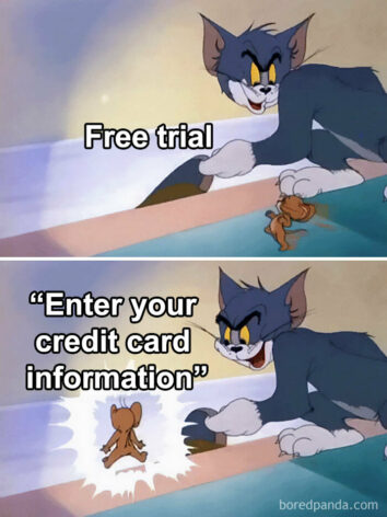 35 Funny Programming And Computer Science Memes For All Of The Lovely ...
