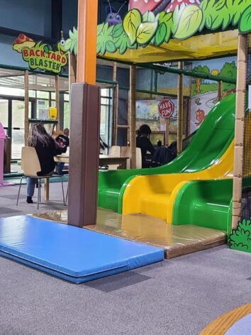 25+ Epic Crappy Design Fails That Will Make You Laugh And Facepalm At