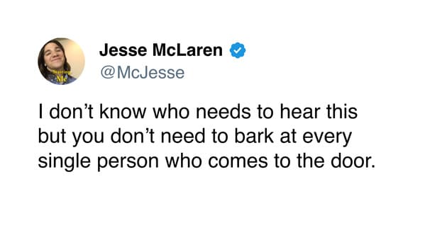 45 Funniest Tweets From Women This Week (January 21, 2024) - Jarastyle