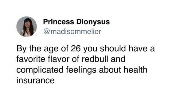 45 Funniest Tweets From Women This Week (January 21, 2024) - Jarastyle