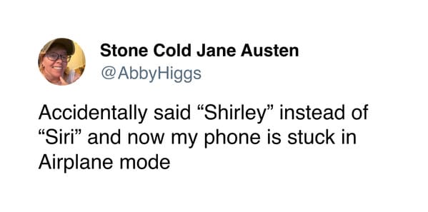 45 Funniest Tweets From Women This Week (January 21, 2024) - Jarastyle