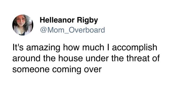 45 Funniest Tweets From Women This Week (January 21, 2024) - Jarastyle